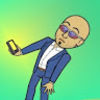 williamowens365